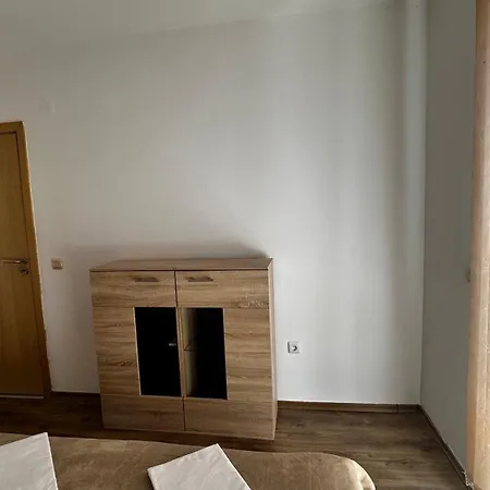 двуспален георги кондолов Achtopol