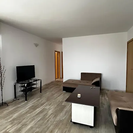 двуспален георги кондолов * Achtopol