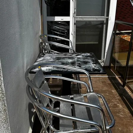 Apartament двуспален георги кондолов *