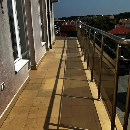 Apartament двуспален георги кондолов