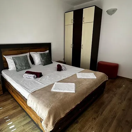 двуспален георги кондолов Appartement