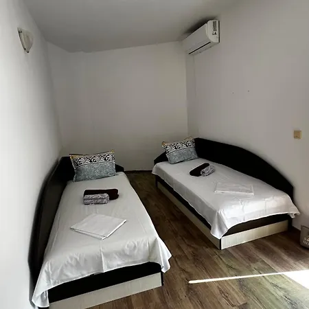 двуспален георги кондолов Appartement