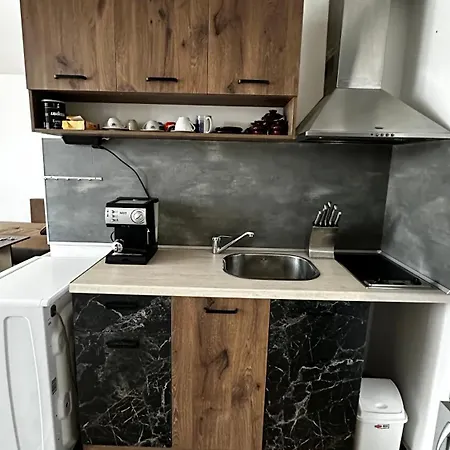 двуспален георги кондолов Ahtopol