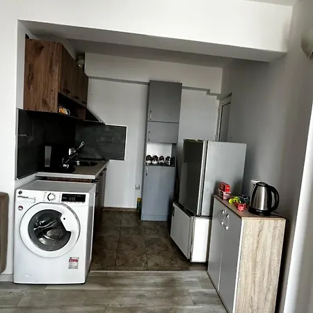 двуспален георги кондолов *