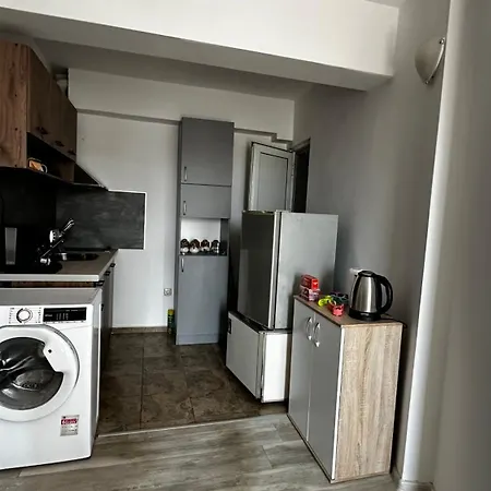 двуспален георги кондолов Appartement *