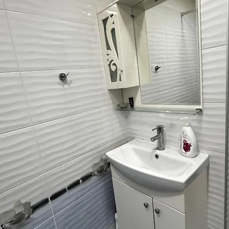 двуспален георги кондолов Appartement *