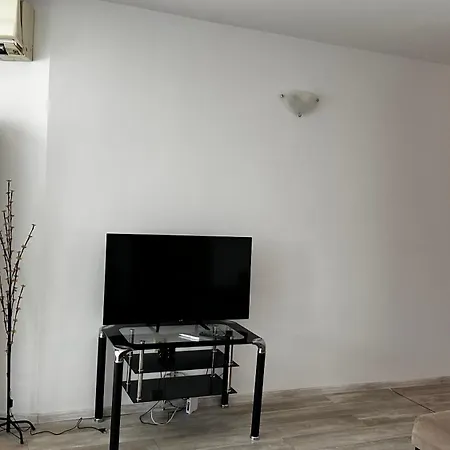 двуспален георги кондолов Appartement