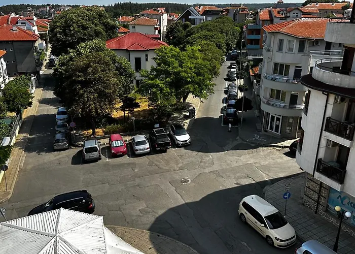 Lejlighed двуспален георги кондолов *