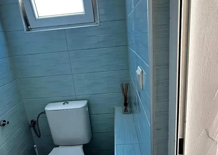 двуспален георги кондолов *