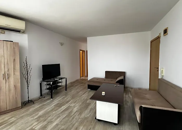 двуспален георги кондолов * Ahtopol