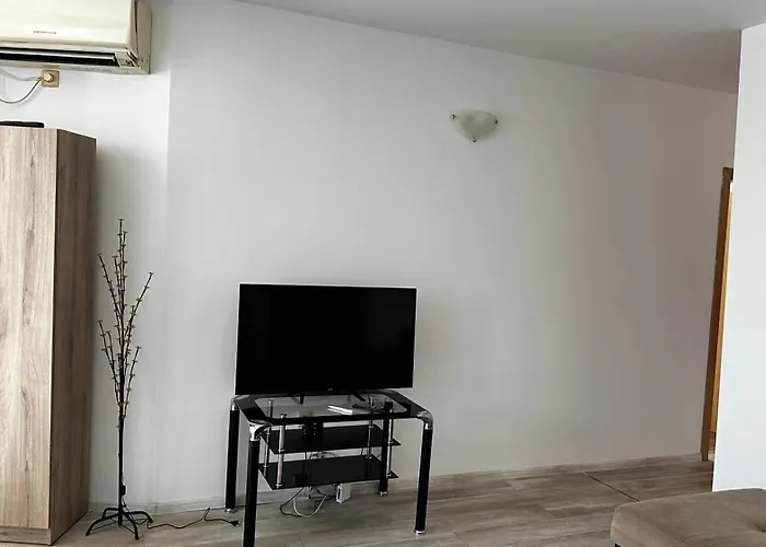 двуспален георги кондолов Lejlighed